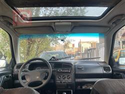 ڤۆڵکسواگن گۆلف